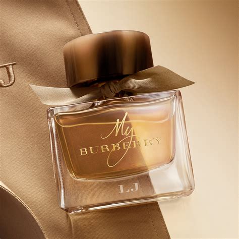 my burberry perfume 50ml price.